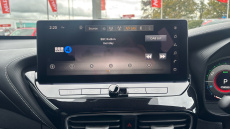 Nissan Juke 1.6 Hybrid Tekna 5dr Auto Hybrid Hatchback